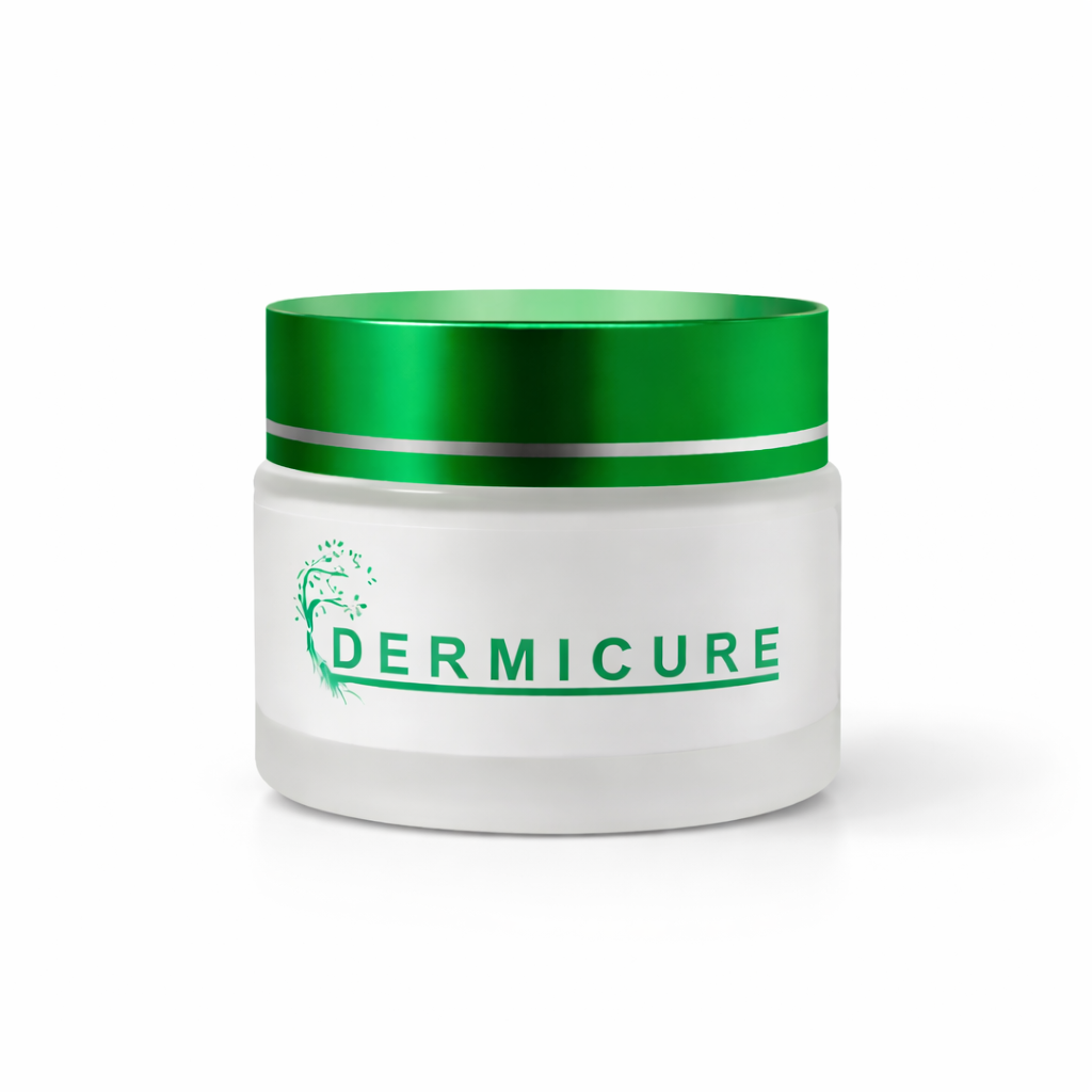 DERMICURE